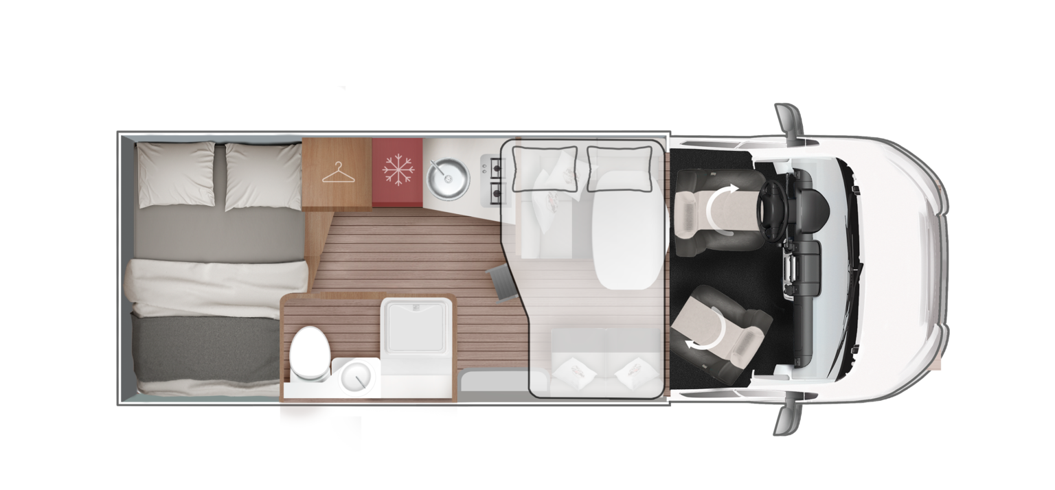 Kronos Range 2026 Roller Team kronos-range-2026-roller-team