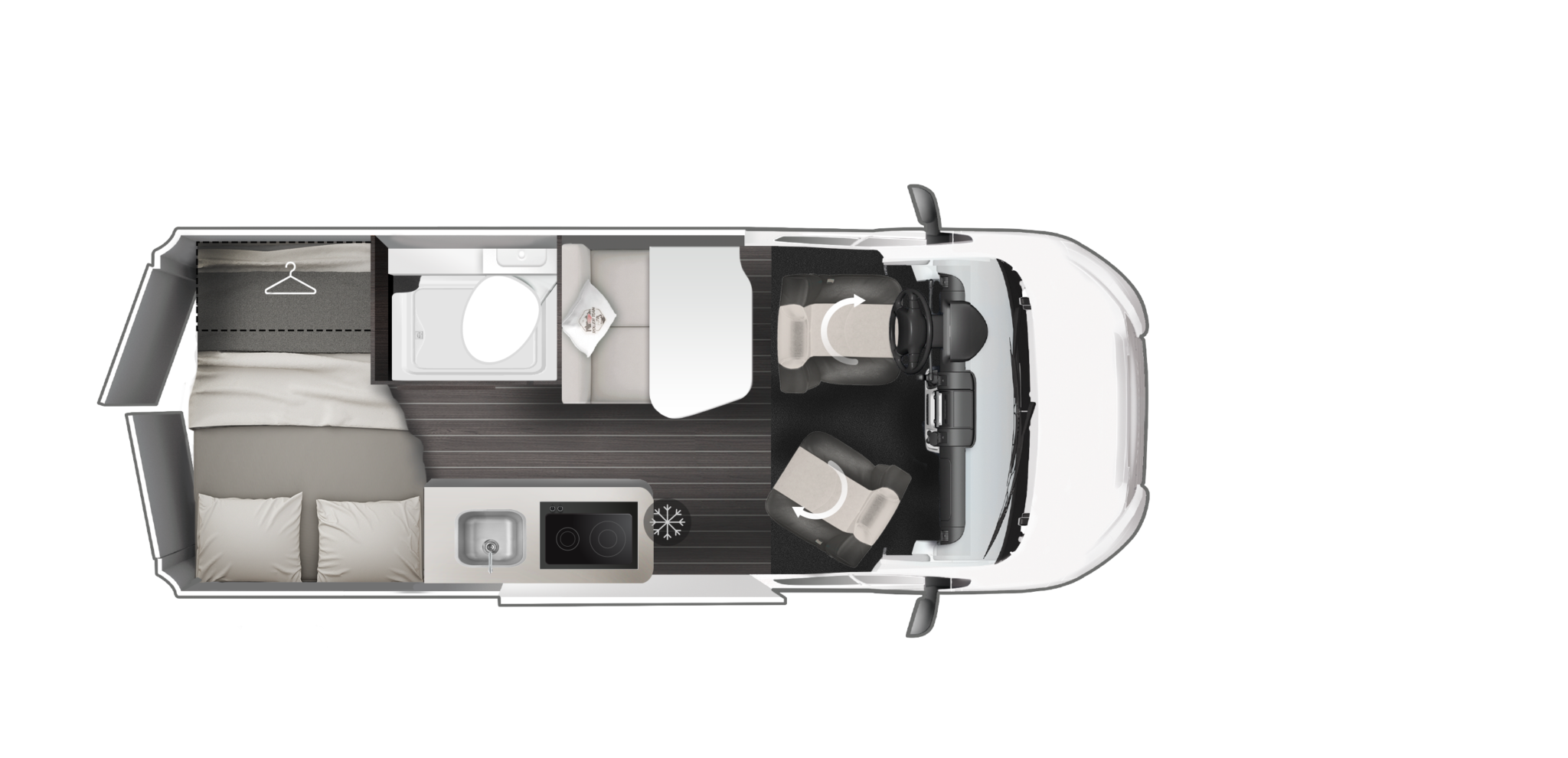 Campervan Season 2025 Roller Team campervan-season-2025-roller-team
